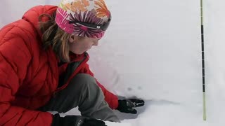 BackSide Elevated Education Episode 16