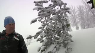 BackSide Elevated Education Episode 17