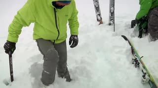 BackSide Elevated Education Episode 18