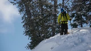 BackSide Elevated Education Episode 19