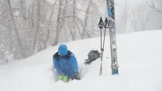 BackSide Elevated Education Episode 20