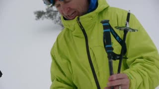 BackSide Elevated Education Episode 21