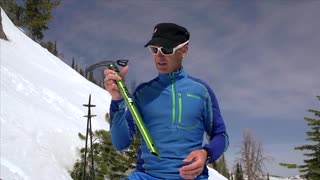 BackSide Elevated Education Episode 22