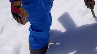 BackSide Elevated Education Episode 23