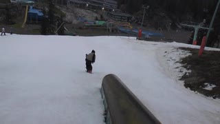 Nelson Jones - Principo De MMXIV