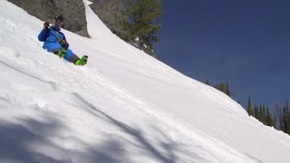 BackSide Elevated Education Episode 24