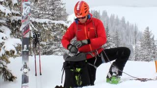 BackSide Elevated Education Episode 25