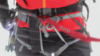 BackSide Elevated Education Episode 26