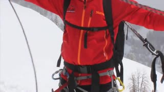 BackSide Elevated Education Episode 27