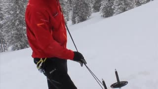 BackSide Elevated Education Episode 28