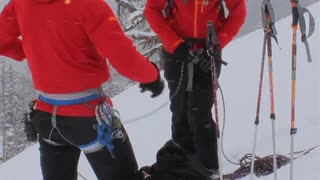 BackSide Elevated Education Episode 29