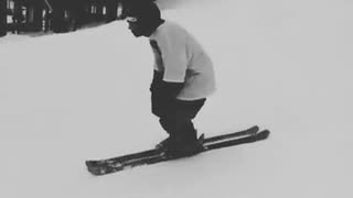 Mr Green - Funky Activity