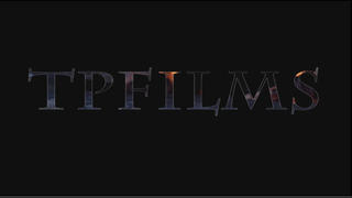 TP Films - Järvsö locals