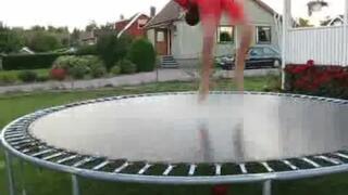 StreetKnowledge - johannes 2008