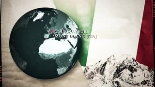 FWT Courmayeur 2014 – Trailer