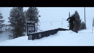 Reverse by Easything Media