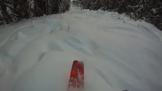 black crows - SurfingOnSkis (S04E01)