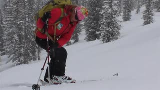 BackSide Elevated Education Episode 31