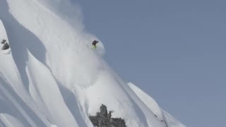 K2 Skeeze: The Movie 2013 - P9 - Lexi Dupont