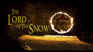Lord of the Snow