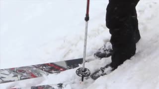 BackSide Elevated Education Episode 32