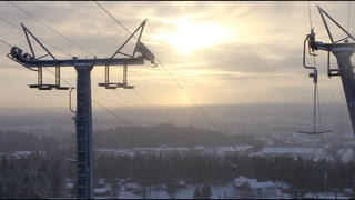 Försäsongs edit - vb