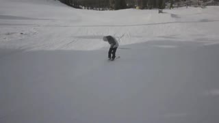 10 onefoots - Erik Lundmark