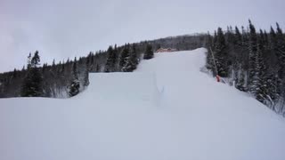 Erik Davis - gammalt