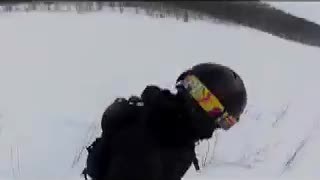 Säsongens premiärfilm 2014