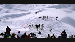 Hopp & Lek, 28 Januari 2014