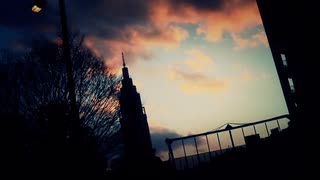 AP E01 - From Tokyo With Love