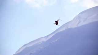 Roy Kittler - 2013 Season Edit
