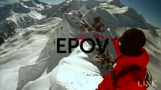 EPOV Austria