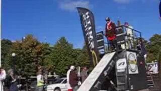 Make It Happen Karlstad.