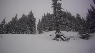 Saalbach Twentyfourteen