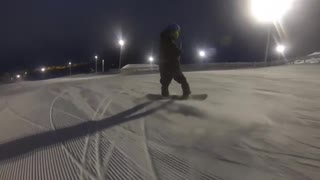 Zenja Potapov - My best friend