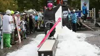 Make It happen Karlstad Bildspel.