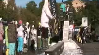 make it milliam style