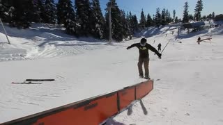 Sämi Ortlieb PAST SEASONS