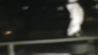 Kim shreddar i Hofors