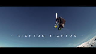 Righton Tighton