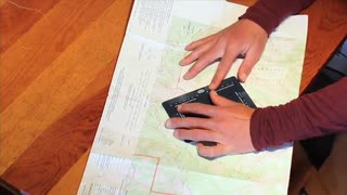 BackSide Elevated Education Episode 36