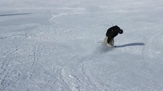 Pre Season edit 2013/2014