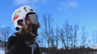 Citat av Edvin Molund