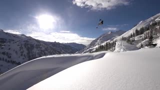 K2 Skeeze: The Movie 2013 - P14 - Pep Fujas