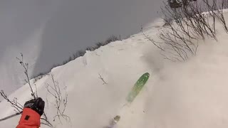 Wille lindberg: My life