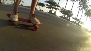 Penny i Vietnamn! (Del 1/2)