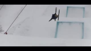 Niklas Höiem - skräddlife