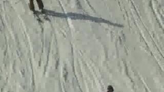 bjursås videoblog 4