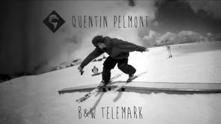 Quentin Pelmont Telemark2K13